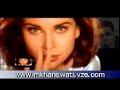 mkhanswati@yahoo.com www.mkhanswati.vze.com