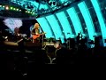 Beck - Round the Bend @ Hollywood Bowl Beck - Round the Bend @ Hollywood Bowl