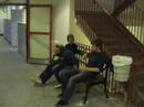 9c1 the movie