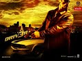 Driv3r Soundtarck-Evil Brother by Narco Driv3r Soundtarck-Evil Brother by Narco