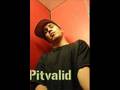 Pitvalid vs. Jaw R-B-A