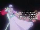 utena truth castellano efrayn r s.html