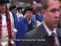 Sechsel�uten in Z�rich