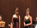 stabat mater   g b  pergolesi   quando corpus morietur
