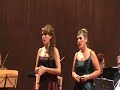 stabat mater   g b  pergolesi   quando corpus morietur
