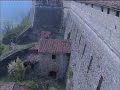 Gavi - The Italian Colditz