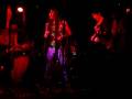 videos de MySelf & POP Tweaker God is so funky