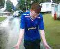 jhonst gtg dragged frm golf buggy 2