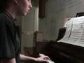 A Fine Frenzy - Almost Lover - COVER