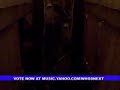 Vote for Shwayze for Yahoo\ Vote for Shwayze for Yahoo\