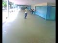 Patinando?? (Elisaul..!!)