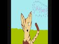 Thunderclan Cat Pictures!