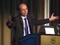 Daniel Artana, economista