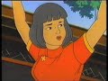 James Bond Jr. Garden of Evil part 2