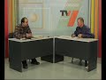 WingTsun on TV 7, Bulgaria, part 5