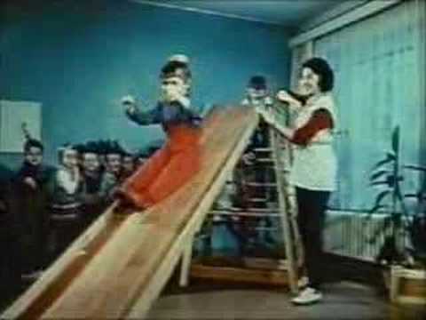 Vintage East German 1960's ORWO Film ...