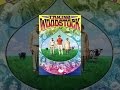 Taking Woodstock