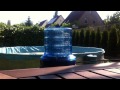 Click here to watch this video Movia D LED Hänsch Blaulicht
