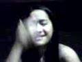 wlay lingaw