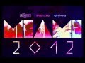 Alex Ander & Deep Grounder Tonight Official Music Video and Lyrics