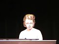 Chelsea Wolpert - Samson