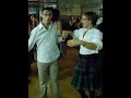 Ivan y Marivi