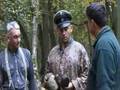 BHTV2 - SS Panzer Grenadier 1944