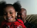 Cute Baby Ari Sings The Hits!! 21:03