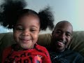 Cute Baby Ari Sings The Hits!! 21:03 Cute Baby Ari Sings The Hits!! 21:03