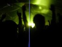 Underworld - Born Slippy - Lowlands 2008