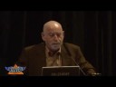 Peter Schwartz Speech at Plug-In 2008 Peter Schwartz Speech at Plug-In 2008