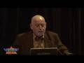 Peter-Schwartz-Speec