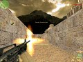 Team K.A.O.S. Counter-Strike 1.6