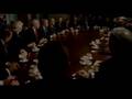 Dear Mr. President, By PINK