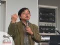 MIAU緊急シンポジウム4a