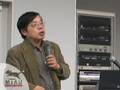 MIAU緊急シンポジウム4a