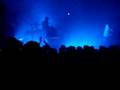 Thrice (Pt 4) Digital Sea Live