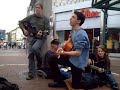 sonnenstrahl by tischgruppe