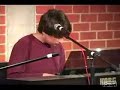 World's Greatest Crossfire Rendition
