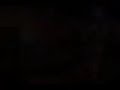 World's Greatest Crossfire Rendition
