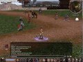 videos de Duelle 2 =)