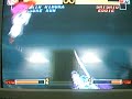 kenshin and sasuke vs SHISHIO  zato 1