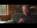 Russian Rusky Quantum Physic applied to Mind Power Part35-40