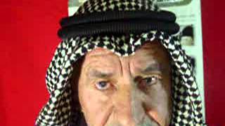 ح 1 - مقابلة تاريخ شفوي للنكبة الفلسطينية مع السيد حموده قطيط من قرية بيت محسير - القدس المحتلة ح 1 - مقابلة تاريخ شفوي للنكبة الفلسطينية مع السيد حموده قطيط من قرية بيت محسير - القدس المحتلة