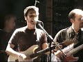 Patrick McAloon Band - Hallelujah
