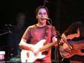 Patrick McAloon Band - Hallelujah