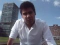 Victor Aguilar eXecution Meeting faci appl. AIESEC Mexico