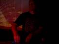 Scott Kemix LIVE @ NGoHT The Mad Men's Show, K2