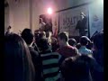 Vale Giryan Giryeli Lüleburgaz Lisesi Vale Giryan Giryeli Lüleburgaz Lisesi