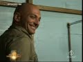 La Talpa 3 Episodio 26 14\\11\\2008 (parte 4) La Talpa 3 Episodio 26 14\\11\\2008 (parte 4)